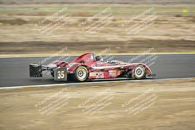 media/Jan-26-2025-CalClub SCCA (Sun) [[cfcea7df88]]/Group 2/Race/